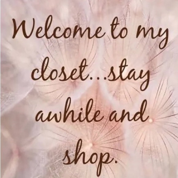 Welcome - Picture 1 of 1